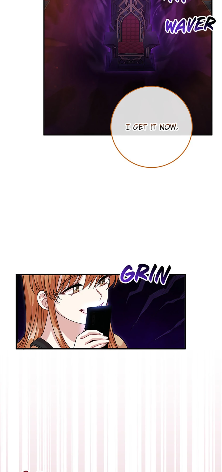 Male Lead Likes My Support! chapter 16 page 42