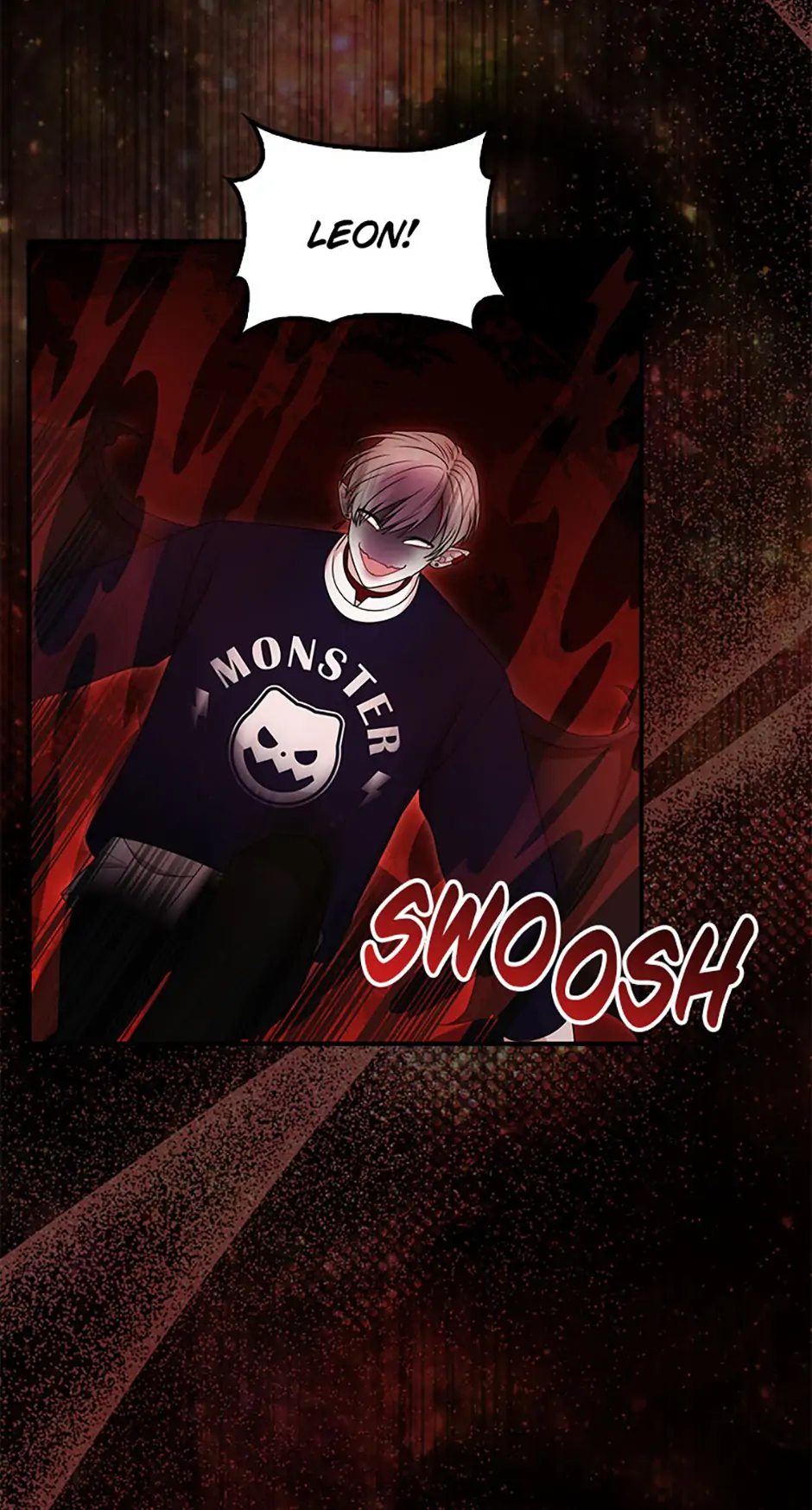 Male Lead Likes My Support! chapter 16 page 54