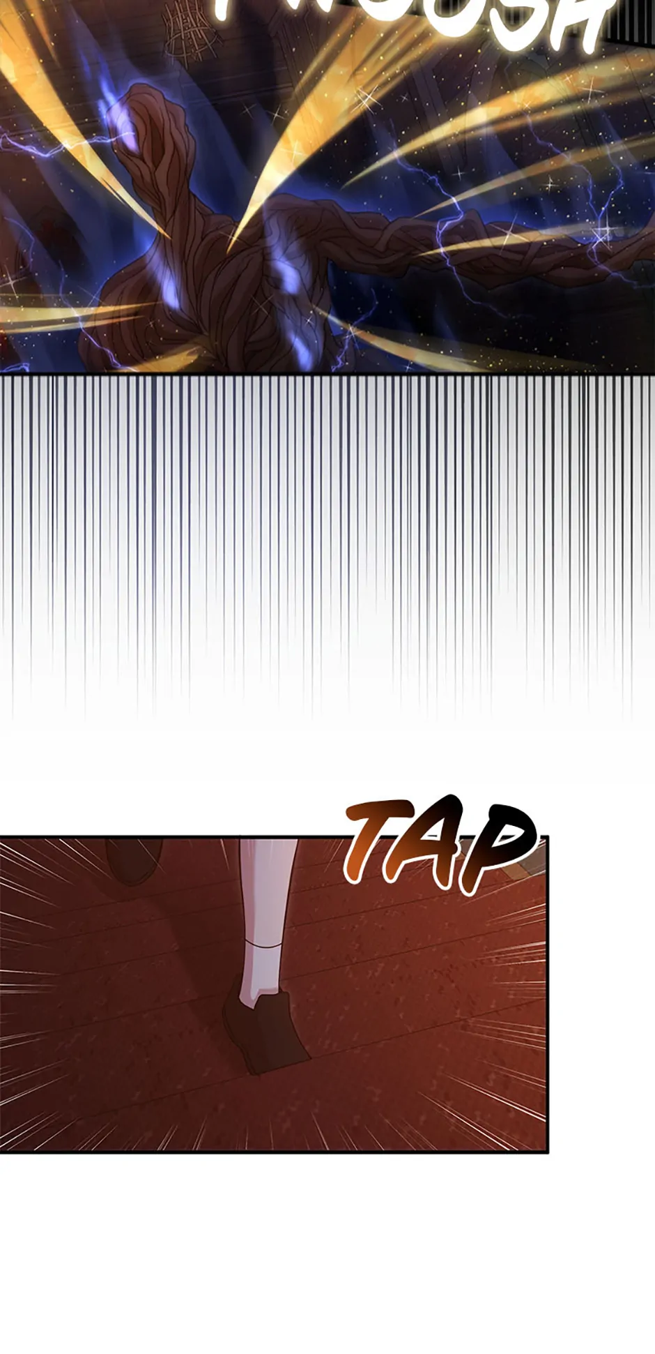 Male Lead Likes My Support! chapter 16 page 62