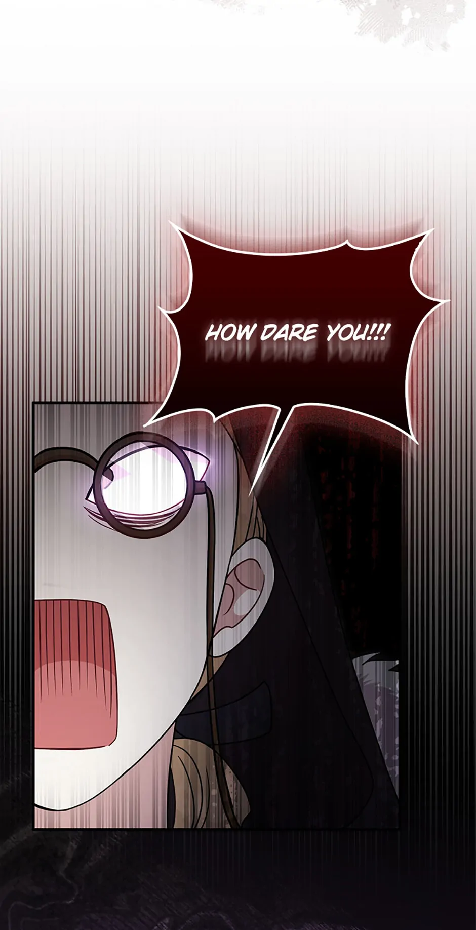 Male Lead Likes My Support! chapter 17 page 11