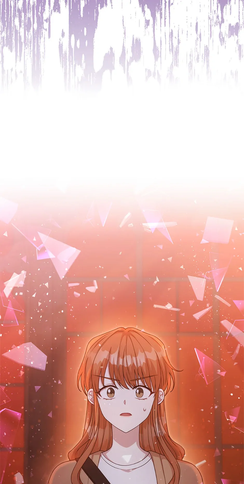 Male Lead Likes My Support! chapter 17 page 25