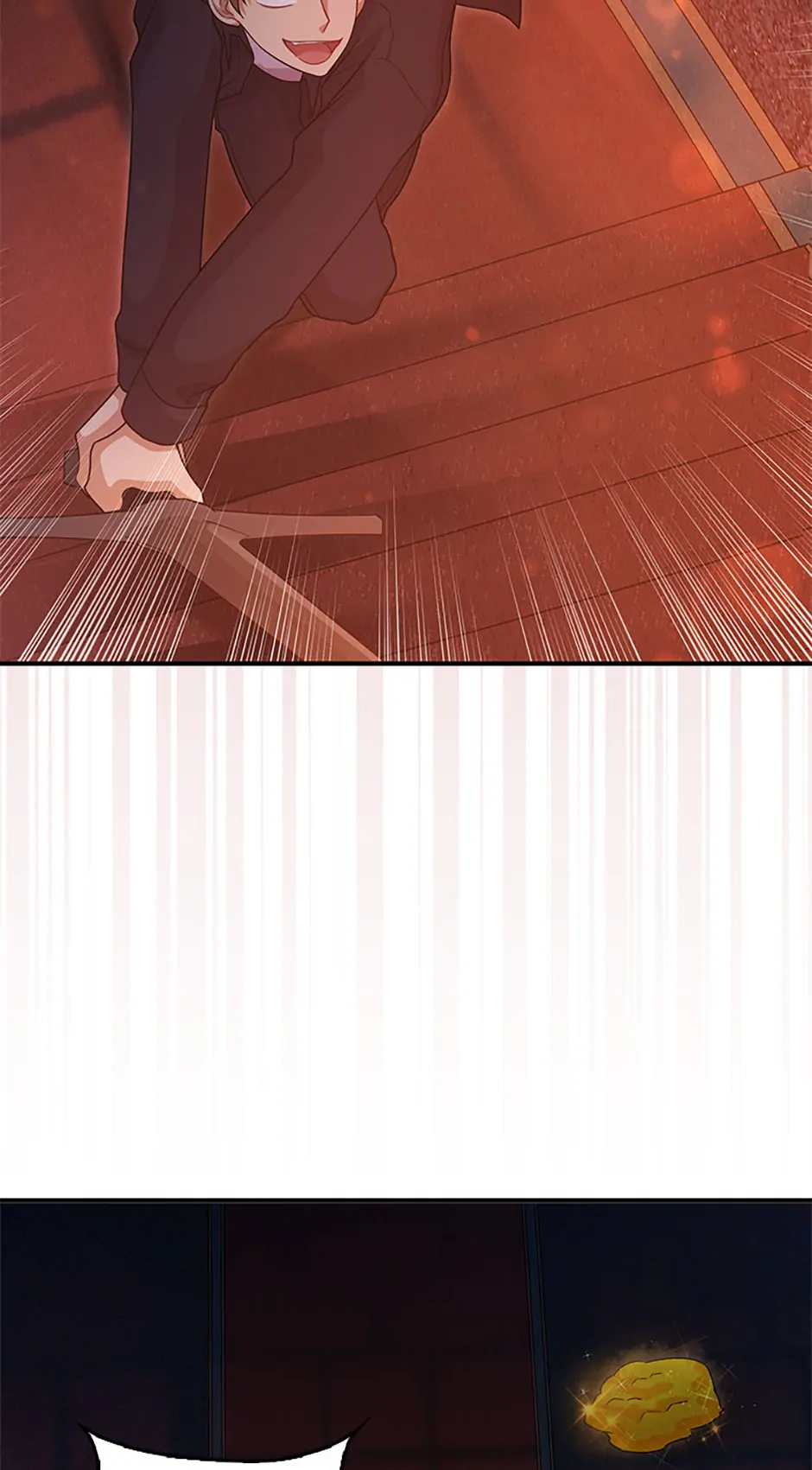 Male Lead Likes My Support! chapter 17 page 49