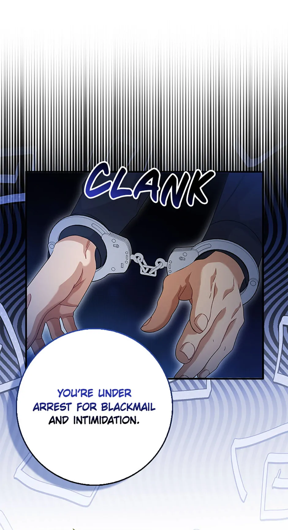 Male Lead Likes My Support! chapter 17 page 62
