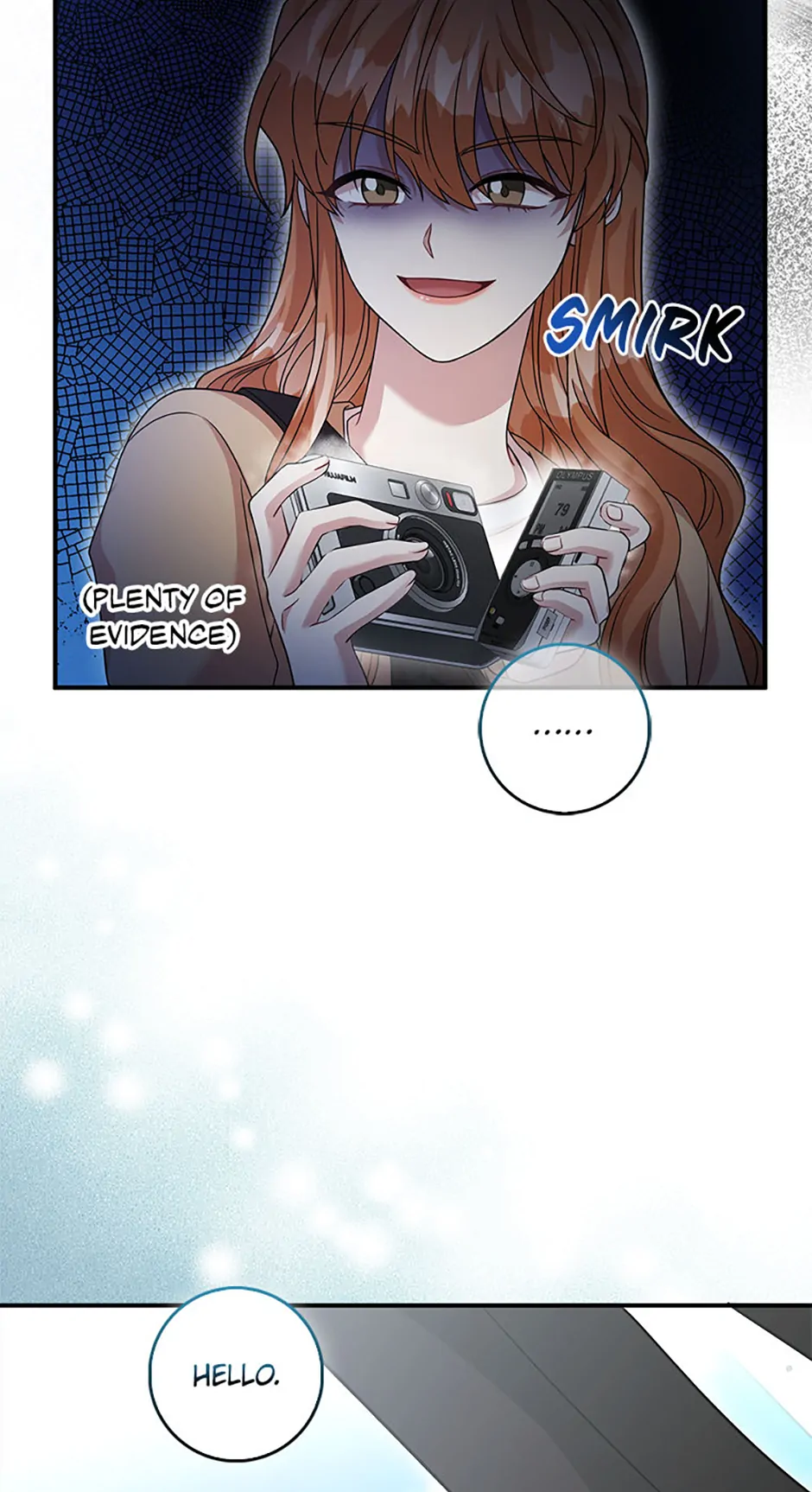 Male Lead Likes My Support! chapter 17 page 66