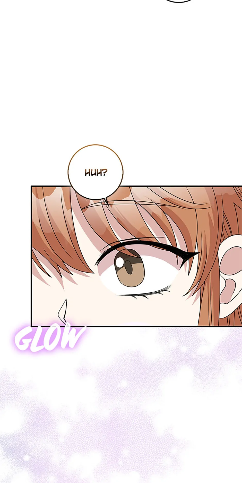 Male Lead Likes My Support! chapter 18 page 57
