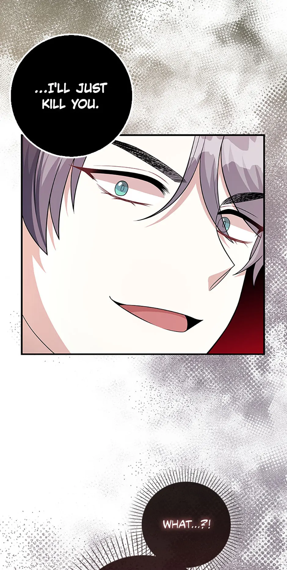 Male Lead Likes My Support! chapter 19 page 18