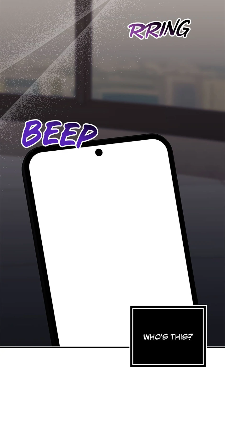 Male Lead Likes My Support! chapter 19 page 47