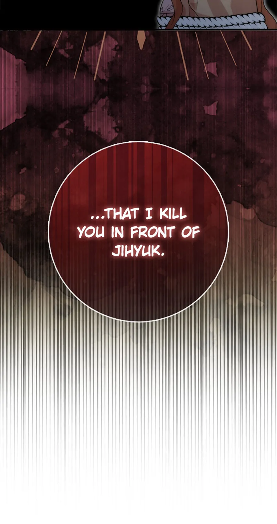 Male Lead Likes My Support! chapter 19 page 55