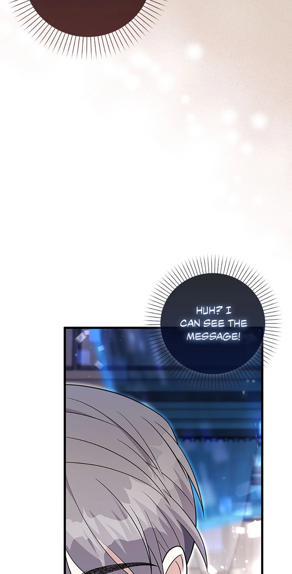 Male Lead Likes My Support! chapter 20 page 24