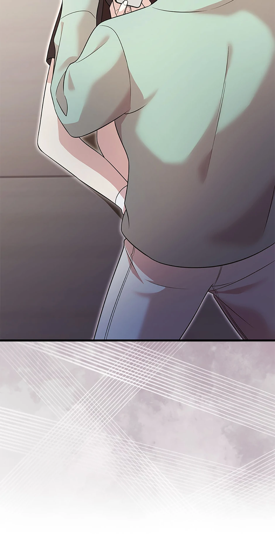 Male Lead Likes My Support! chapter 20 page 31