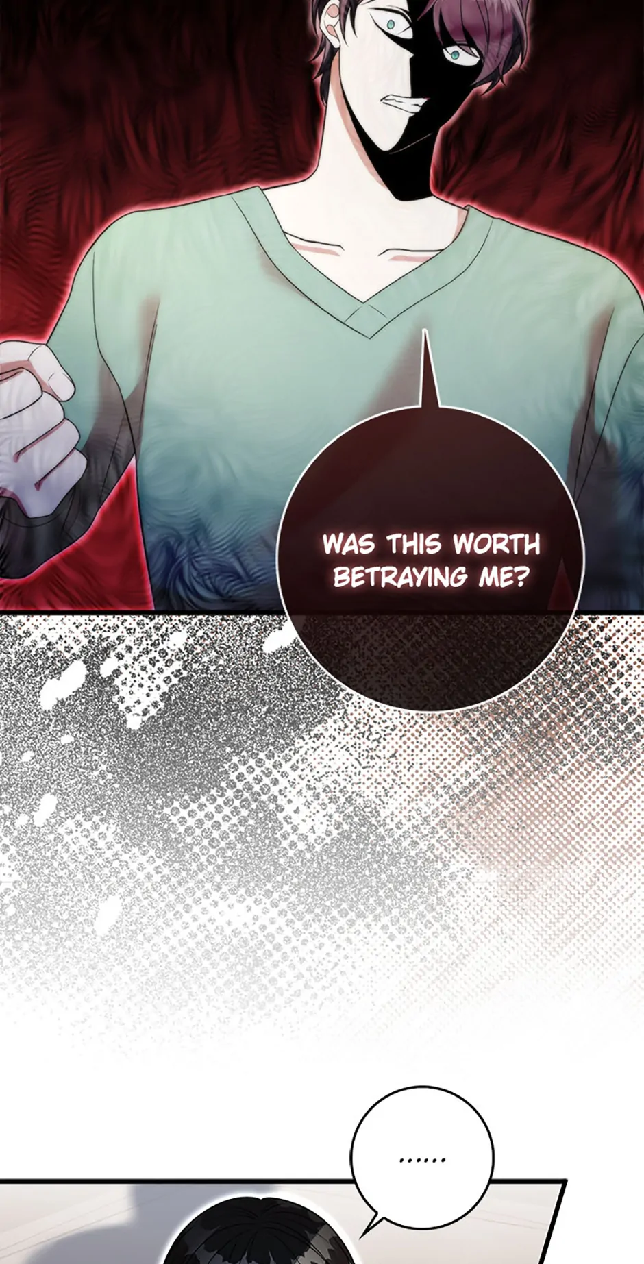 Male Lead Likes My Support! chapter 20 page 56