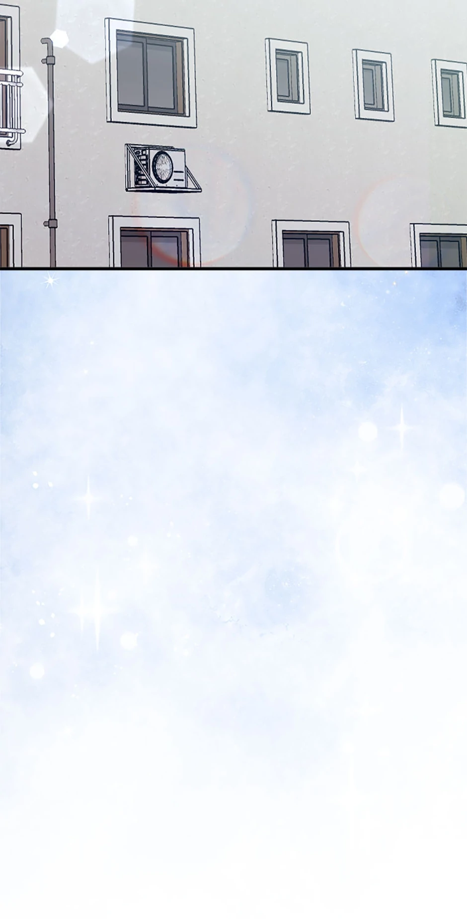 Male Lead Likes My Support! chapter 21 page 55