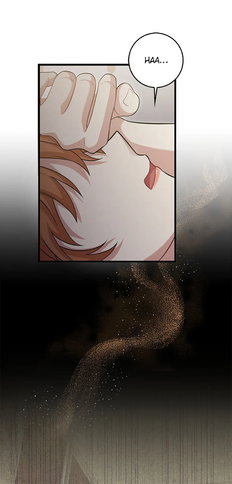Male Lead Likes My Support! chapter 22 page 2