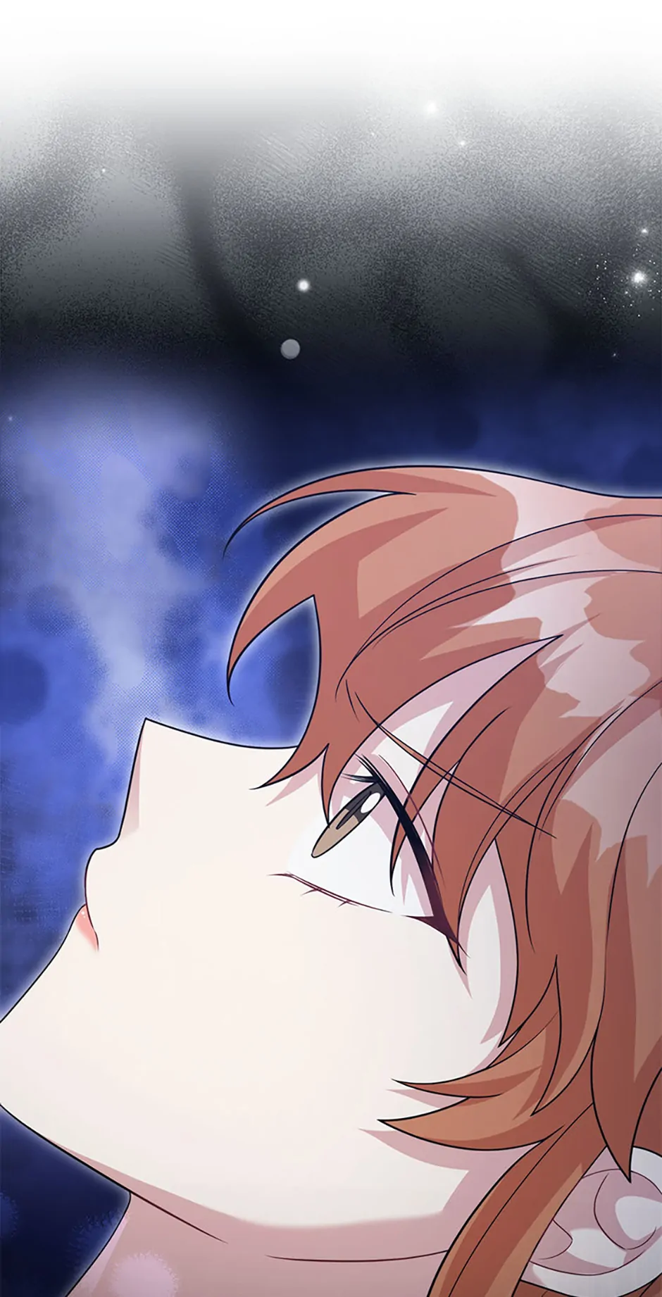 Male Lead Likes My Support! chapter 22 page 19