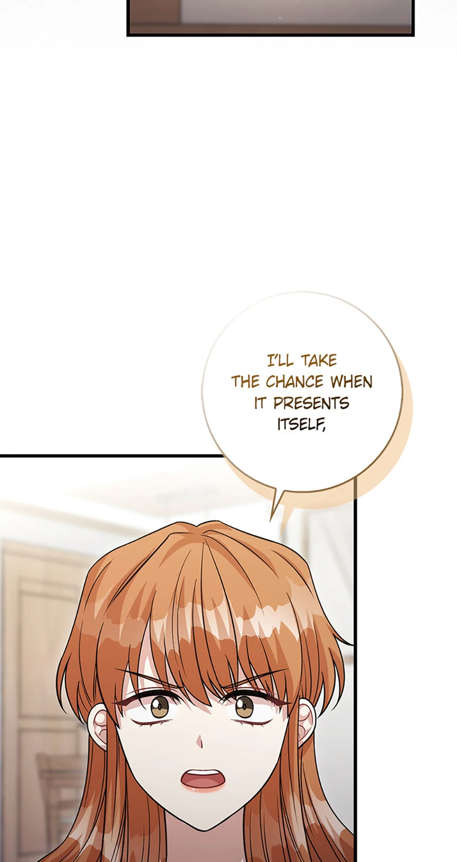 Male Lead Likes My Support! chapter 22 page 39