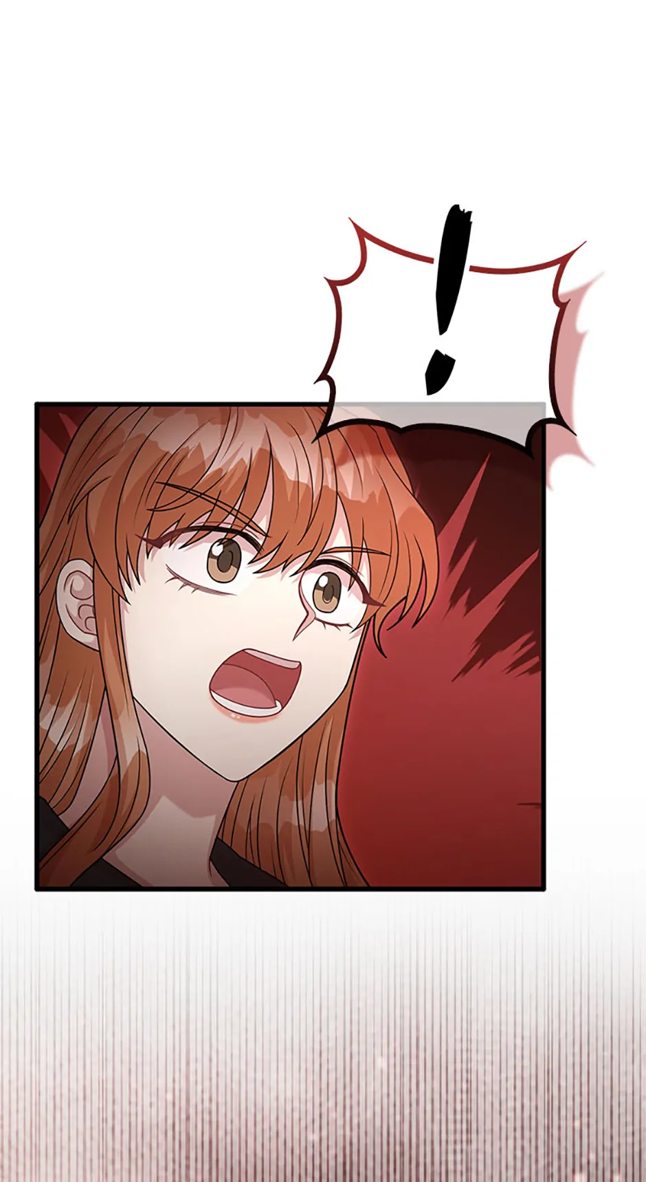 Male Lead Likes My Support! chapter 23 page 1