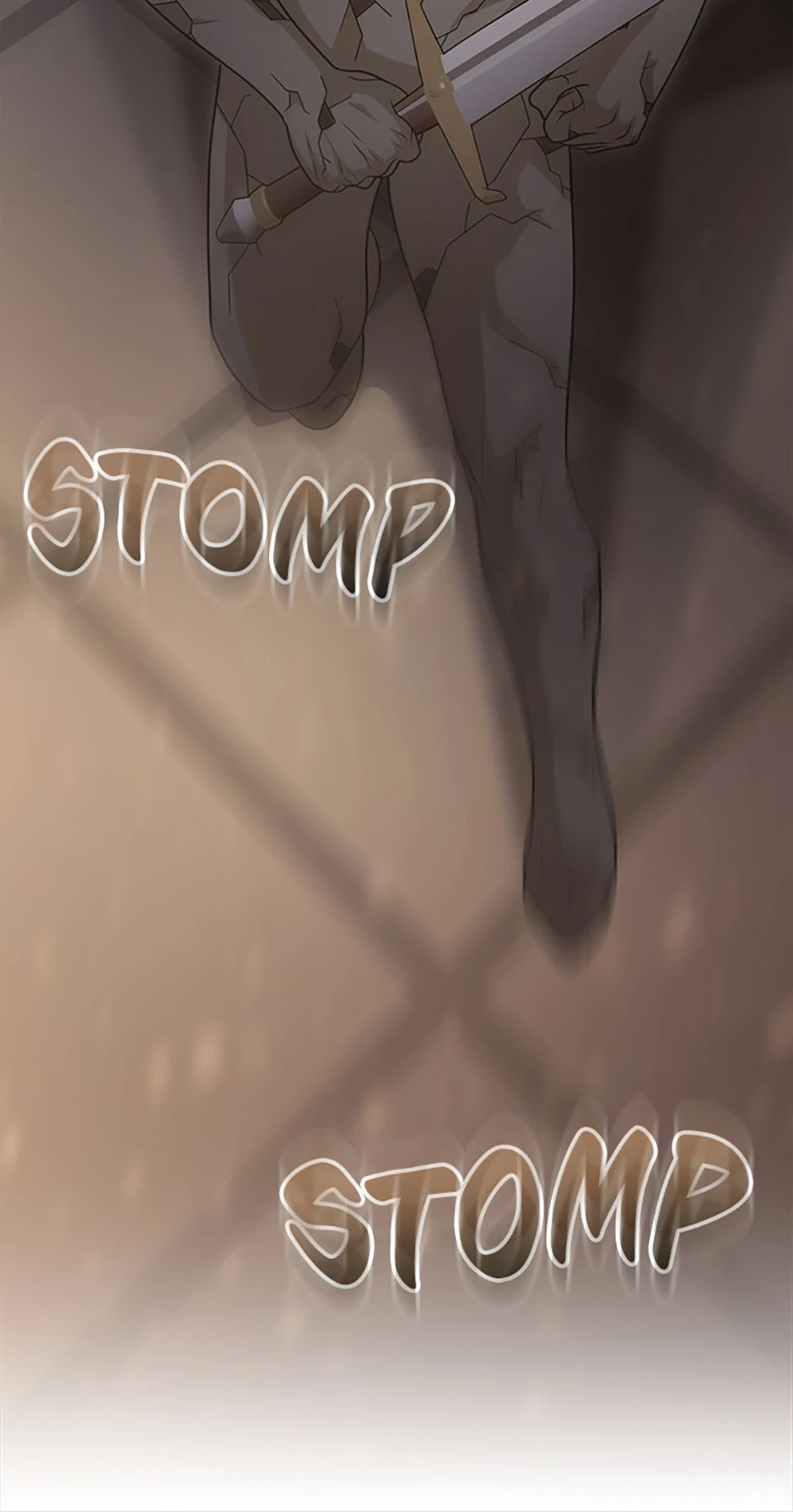 Male Lead Likes My Support! chapter 23 page 60