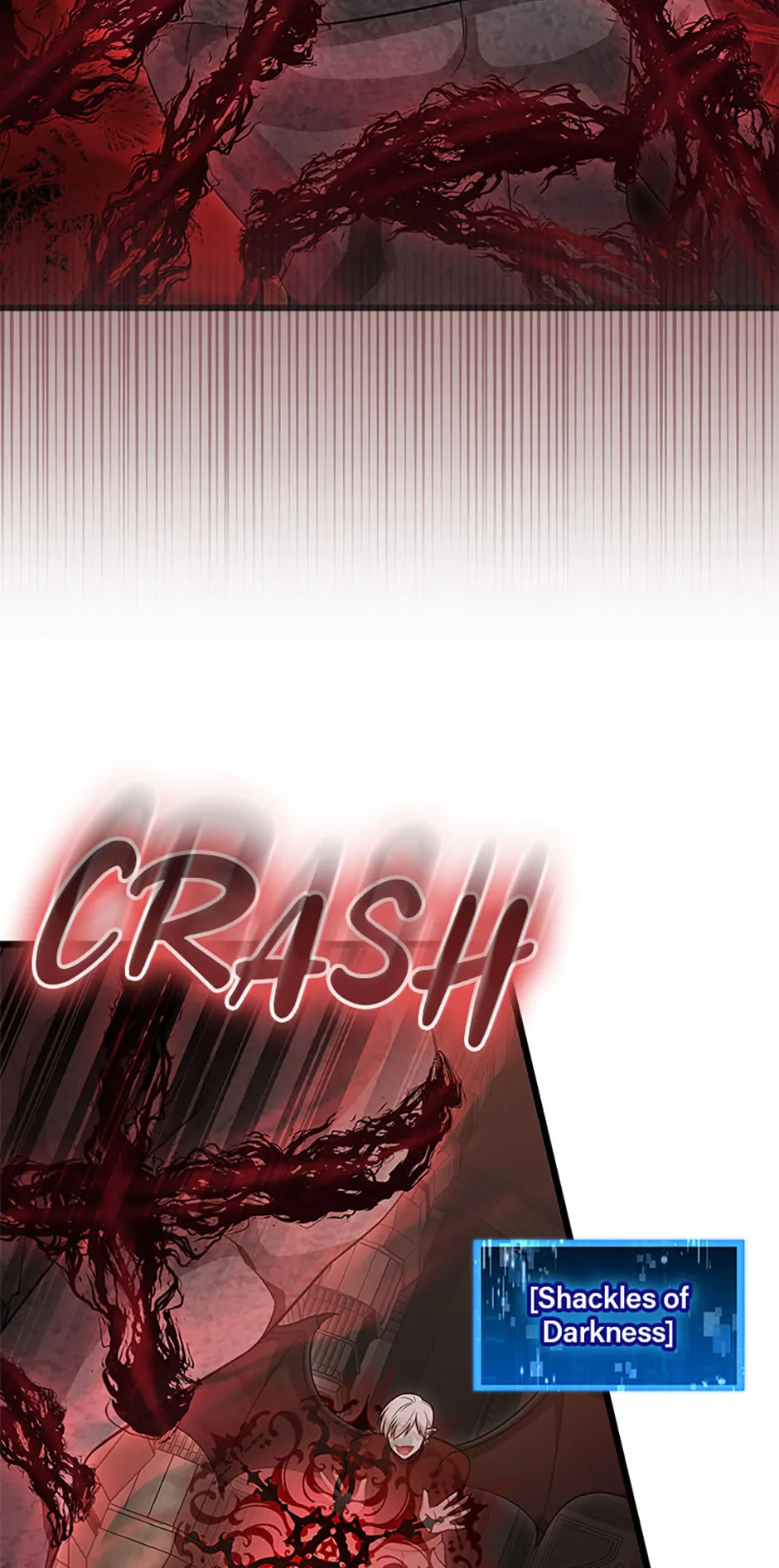 Male Lead Likes My Support! chapter 24 page 5