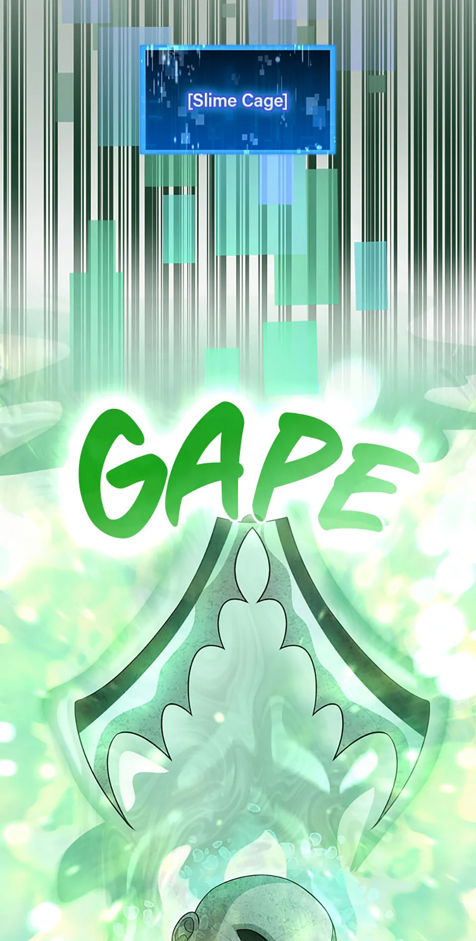 Male Lead Likes My Support! chapter 24 page 26