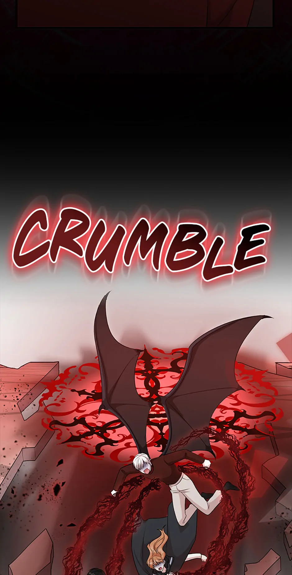 Male Lead Likes My Support! chapter 24 page 41