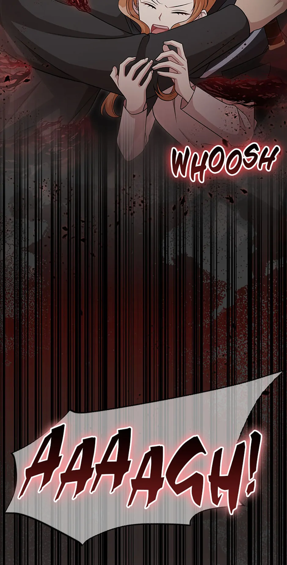 Male Lead Likes My Support! chapter 24 page 43