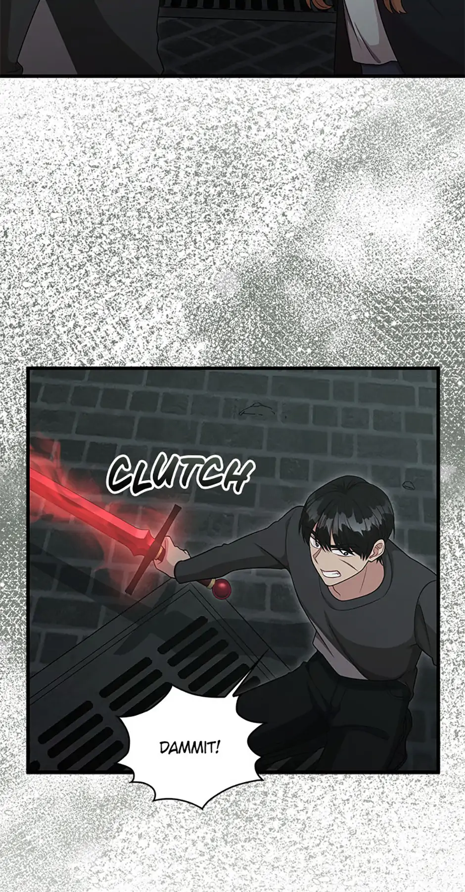 Male Lead Likes My Support! chapter 24 page 48