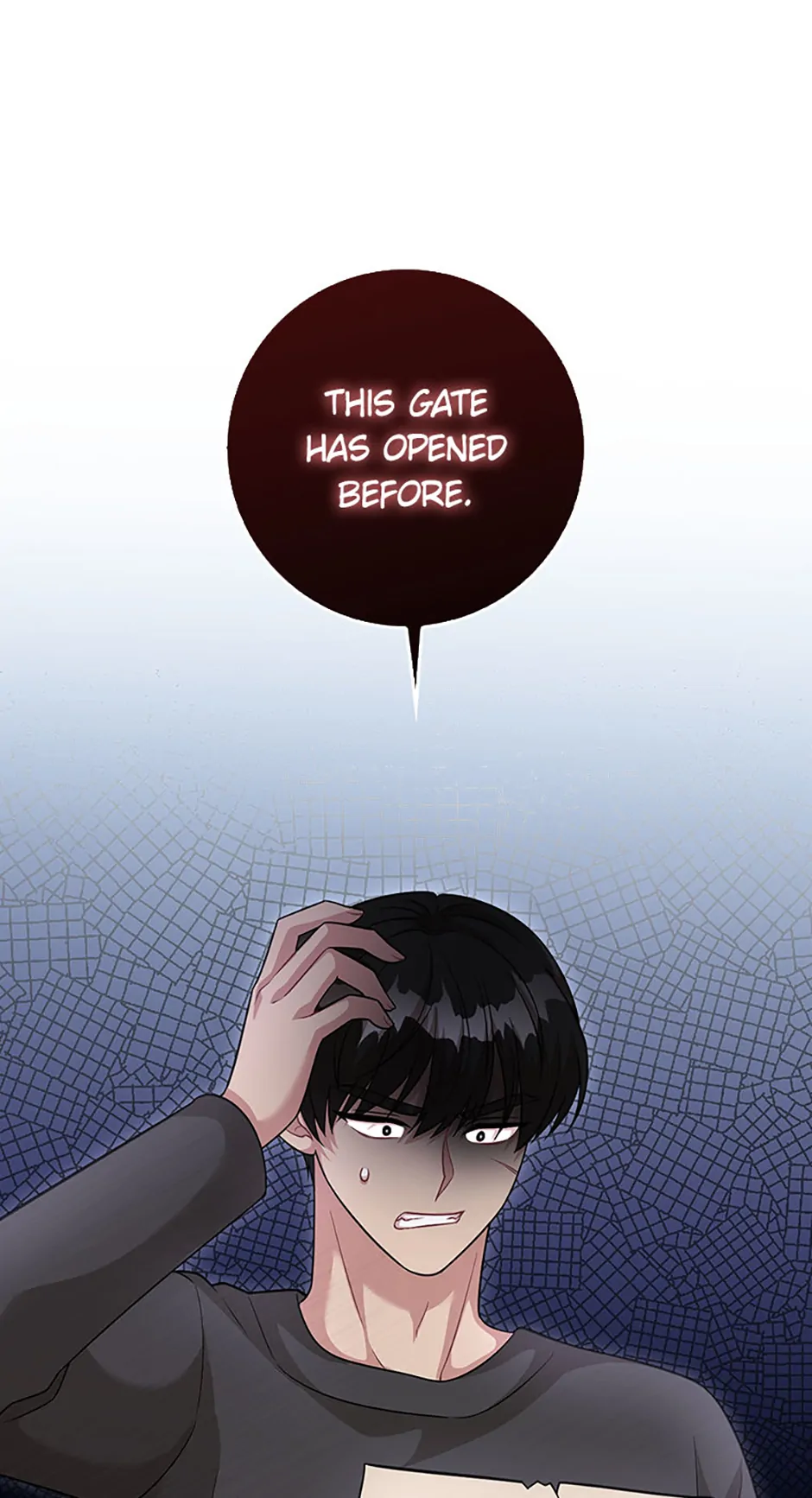 Male Lead Likes My Support! chapter 24 page 57