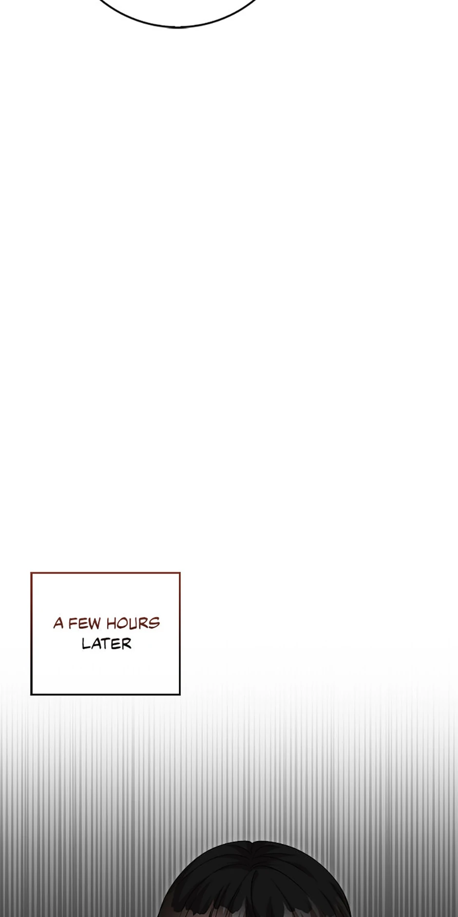 Male Lead Likes My Support! chapter 25 page 41