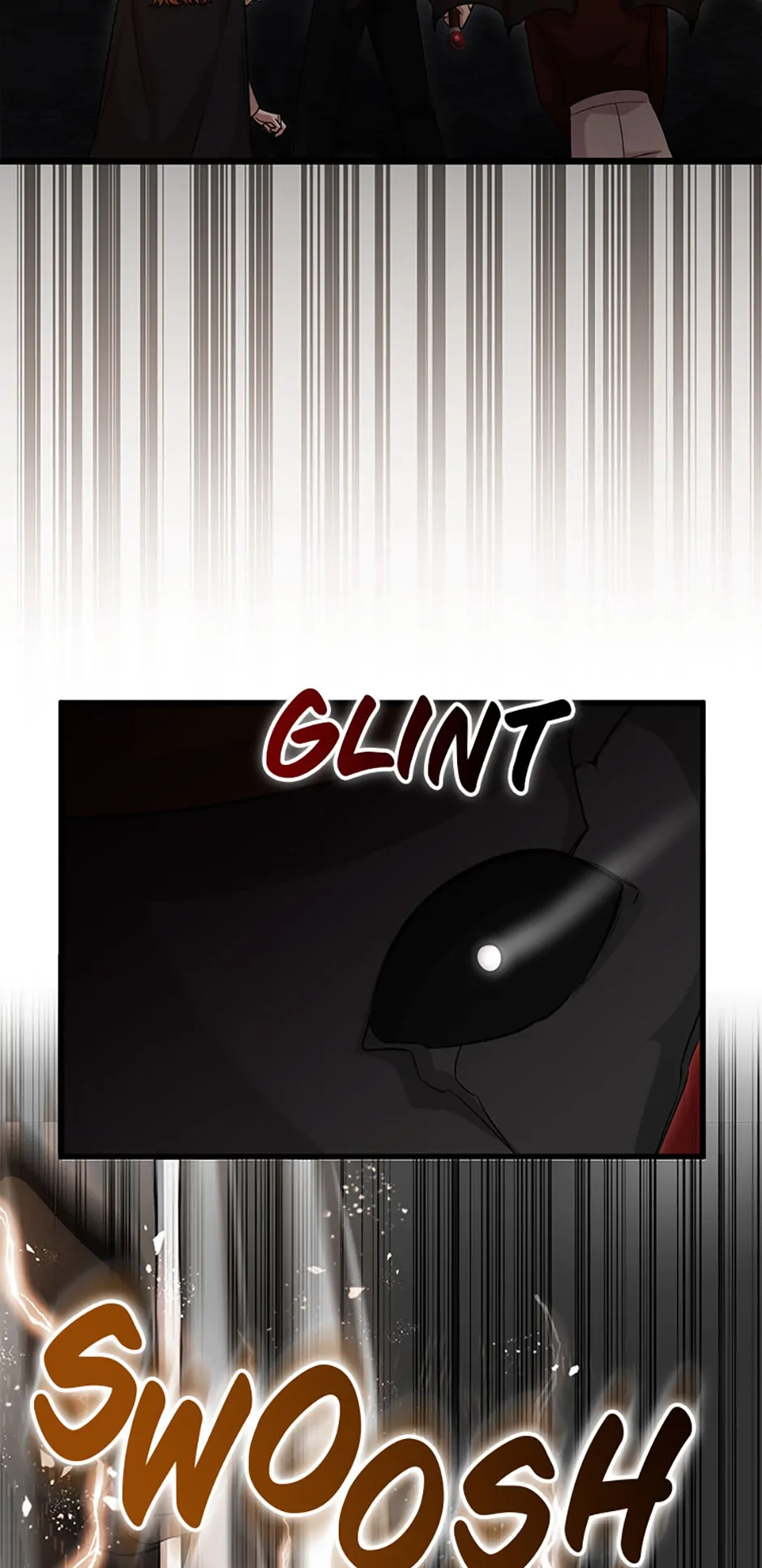 Male Lead Likes My Support! chapter 25 page 62