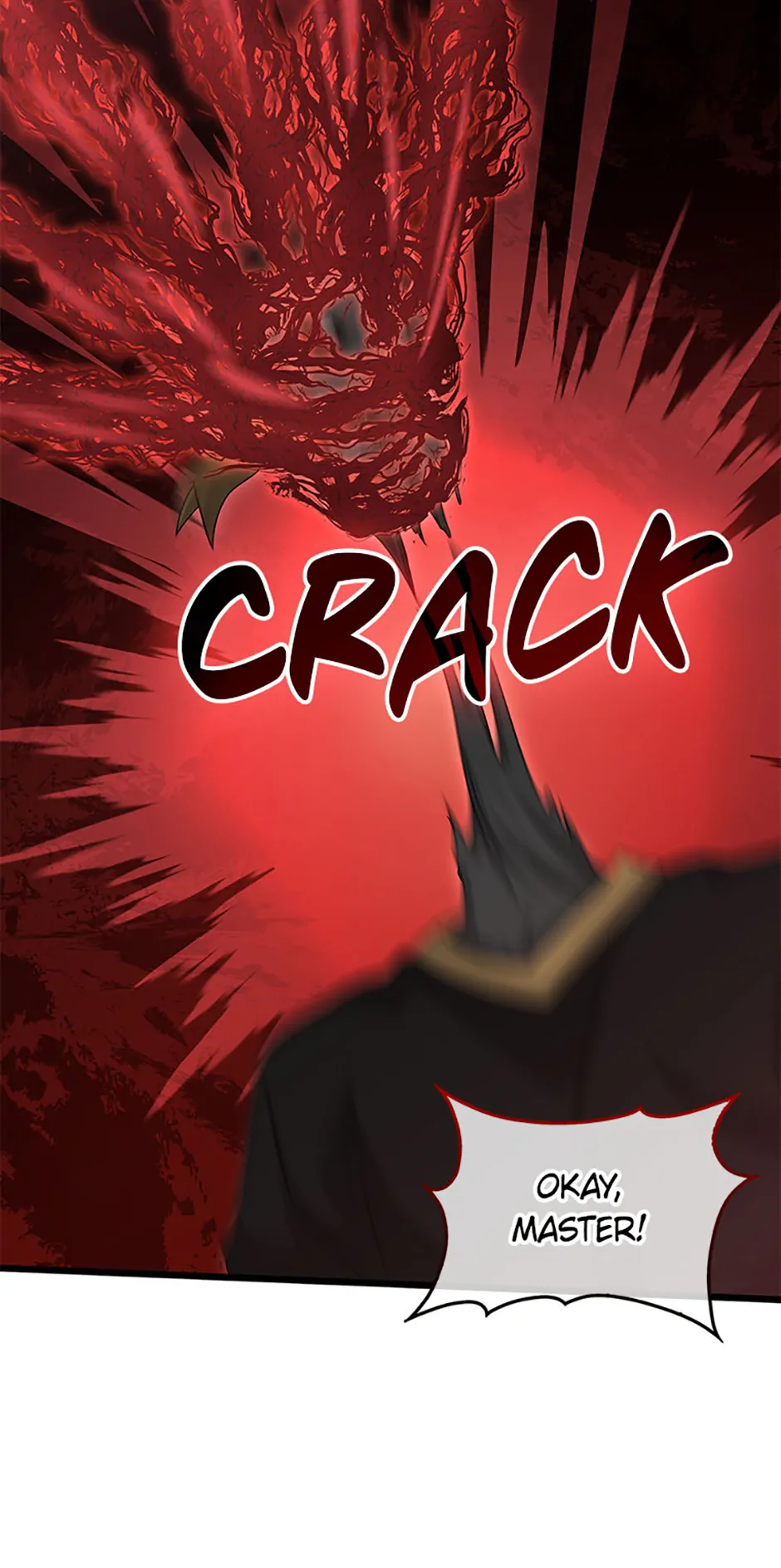 Male Lead Likes My Support! chapter 26 page 14