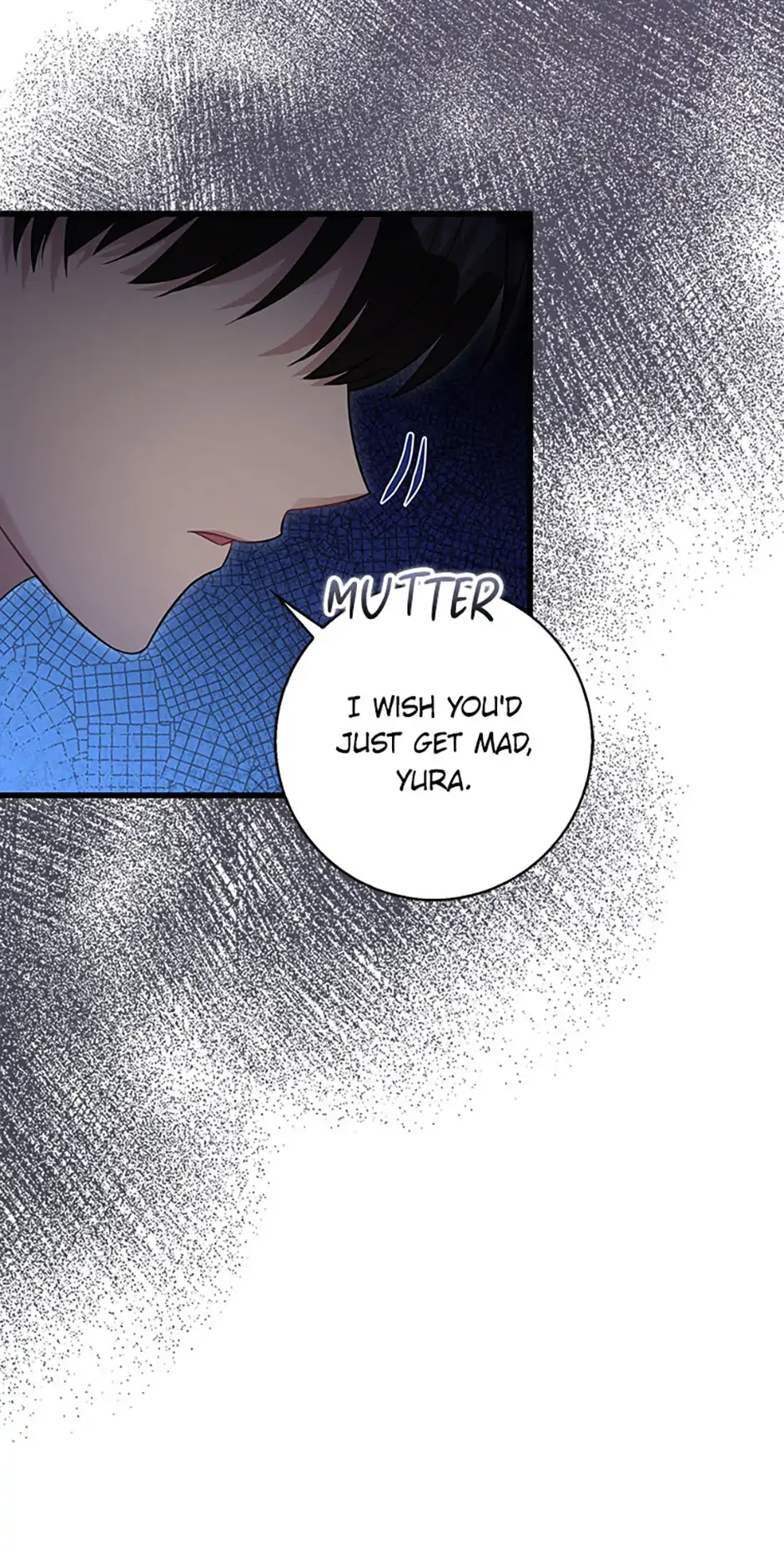 Male Lead Likes My Support! chapter 26 page 31