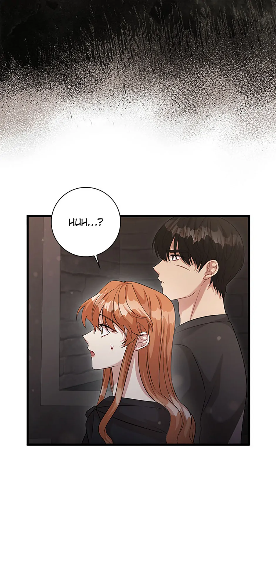 Male Lead Likes My Support! chapter 26 page 50