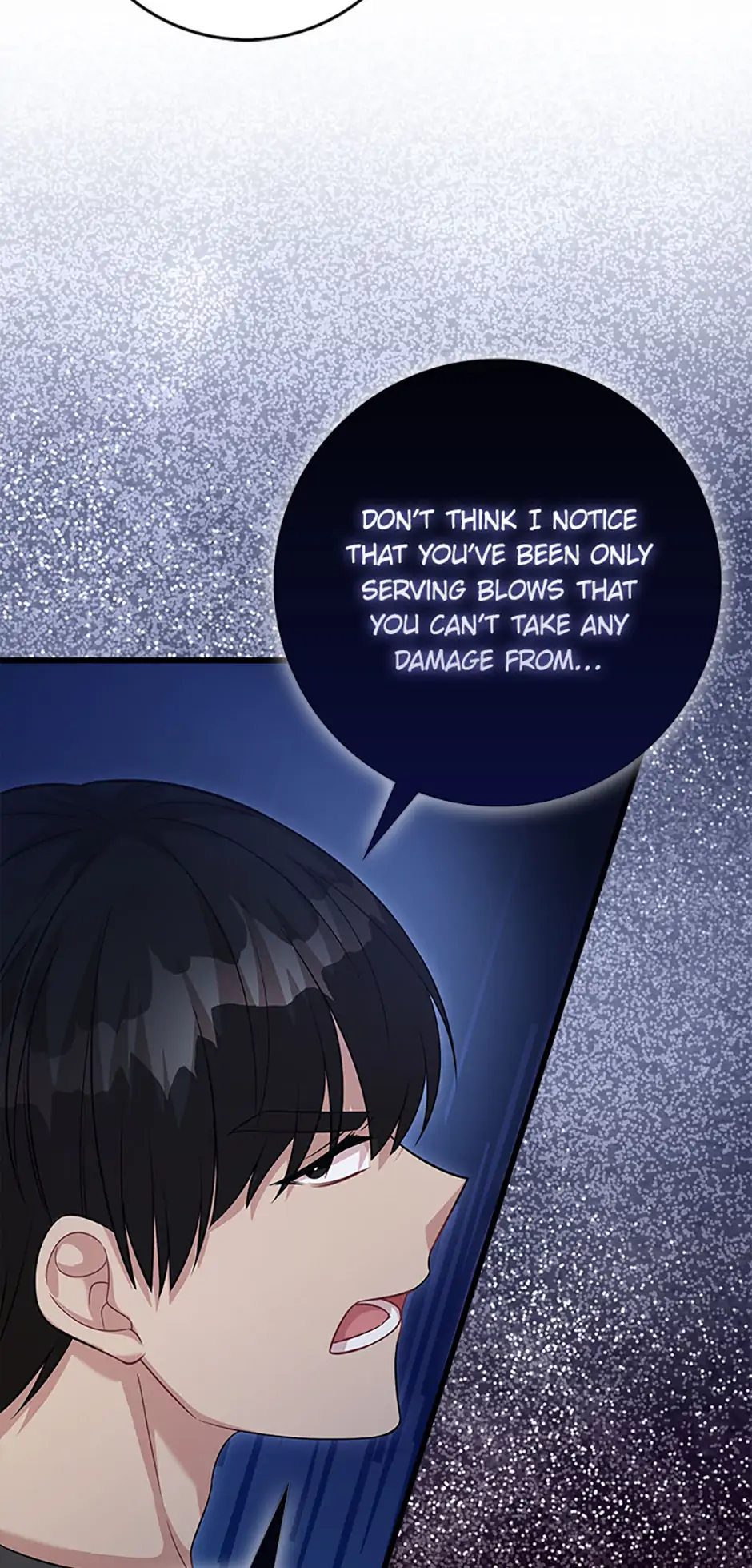 Male Lead Likes My Support! chapter 26 page 58