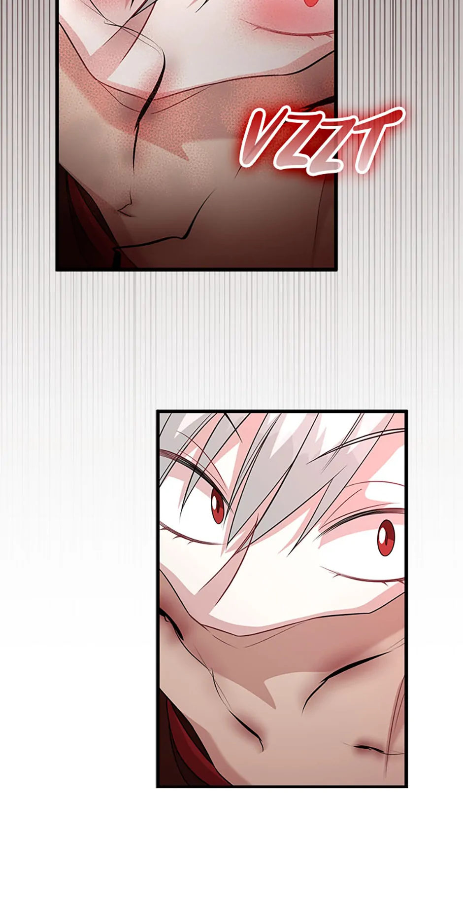 Male Lead Likes My Support! chapter 27 page 35