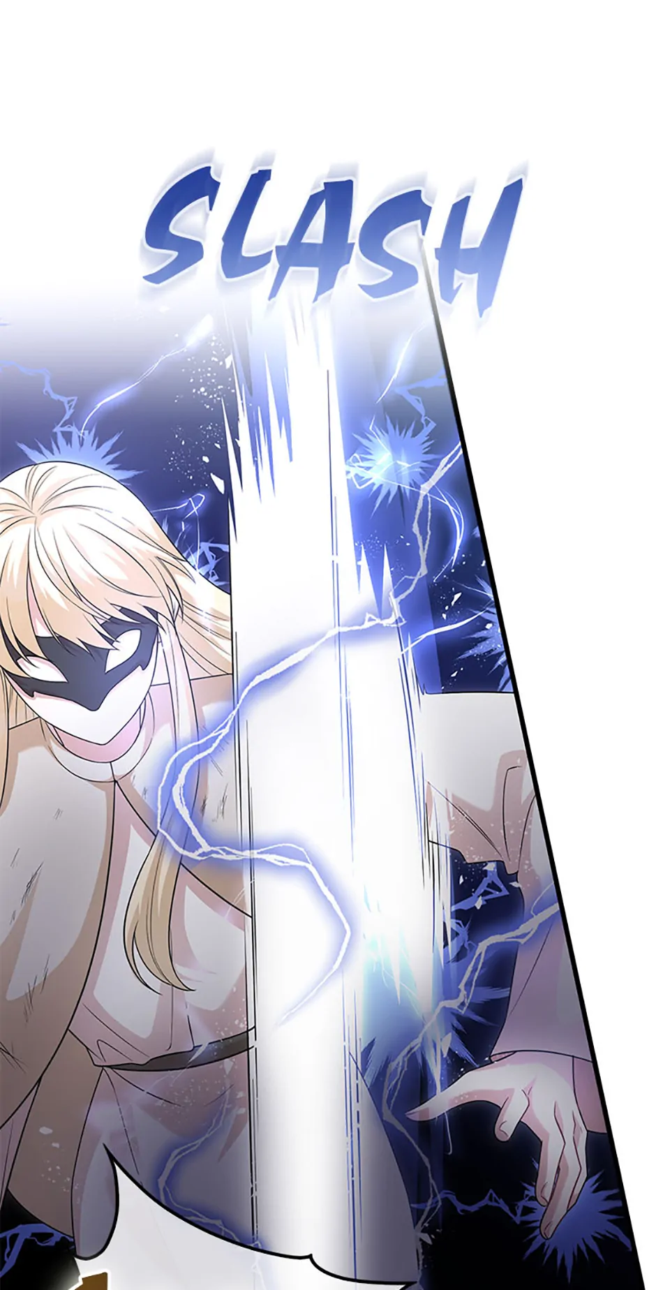 Male Lead Likes My Support! chapter 27 page 56