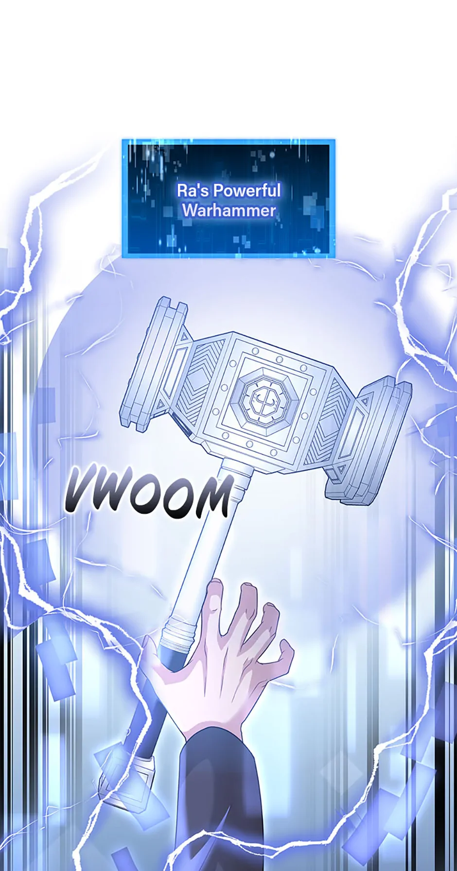 Male Lead Likes My Support! chapter 28 page 15