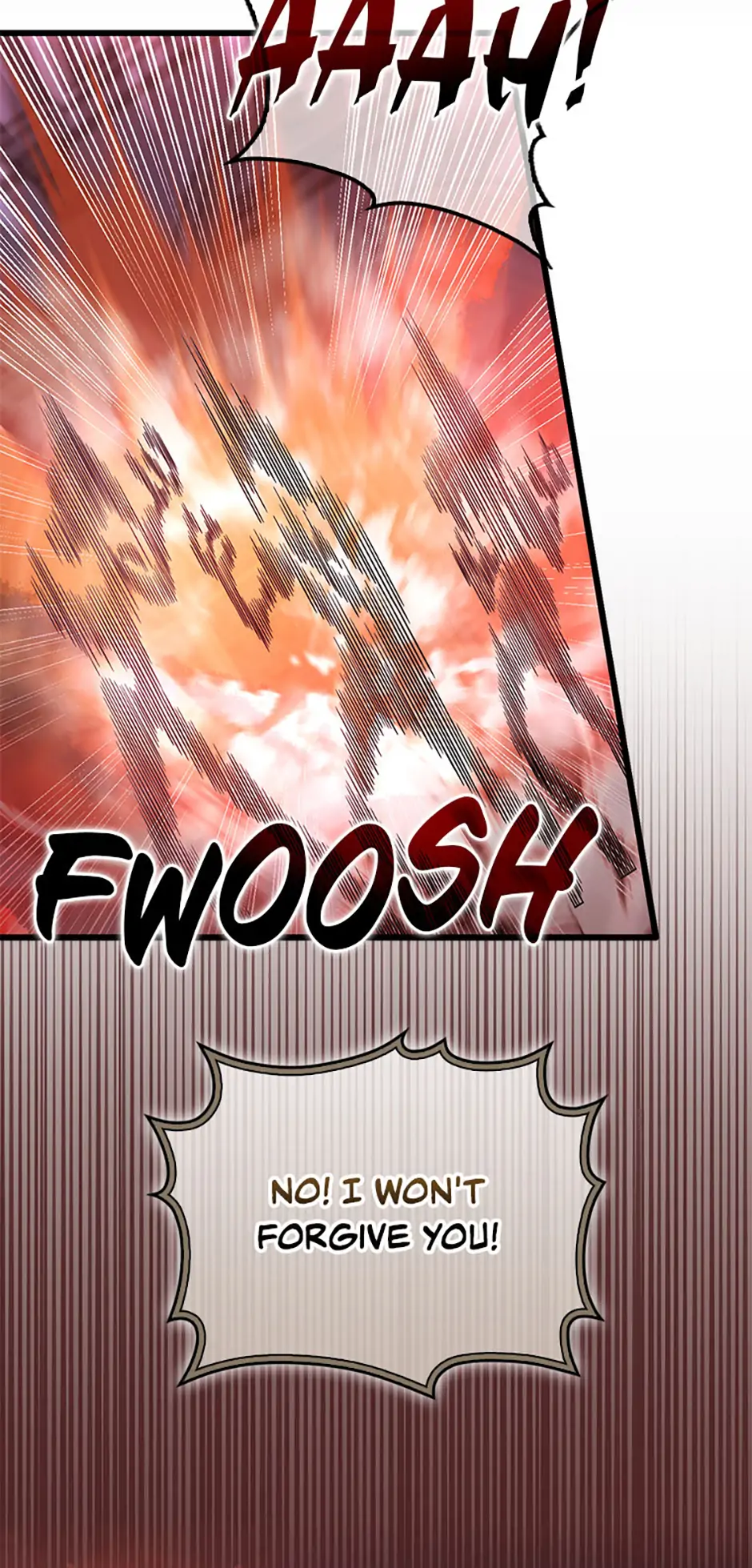 Male Lead Likes My Support! chapter 28 page 30