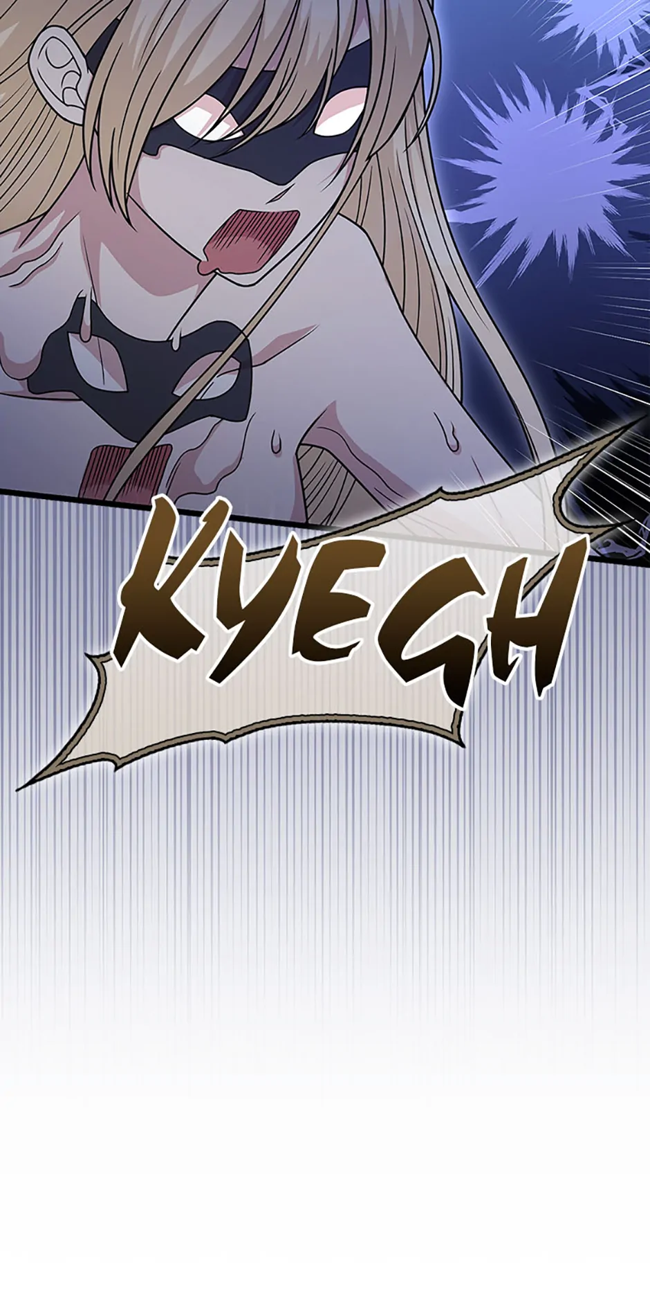 Male Lead Likes My Support! chapter 28 page 41