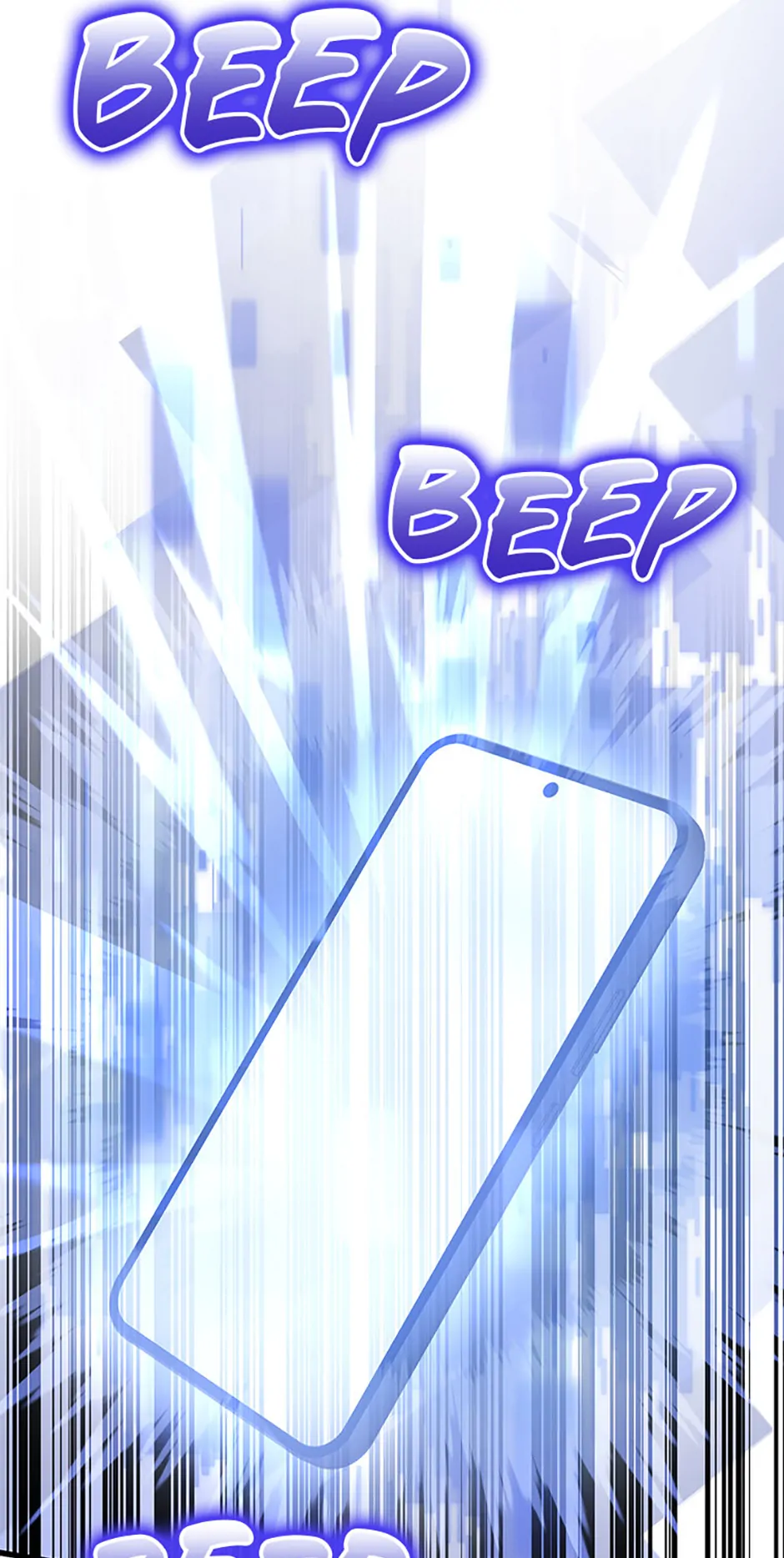 Male Lead Likes My Support! chapter 31 page 21