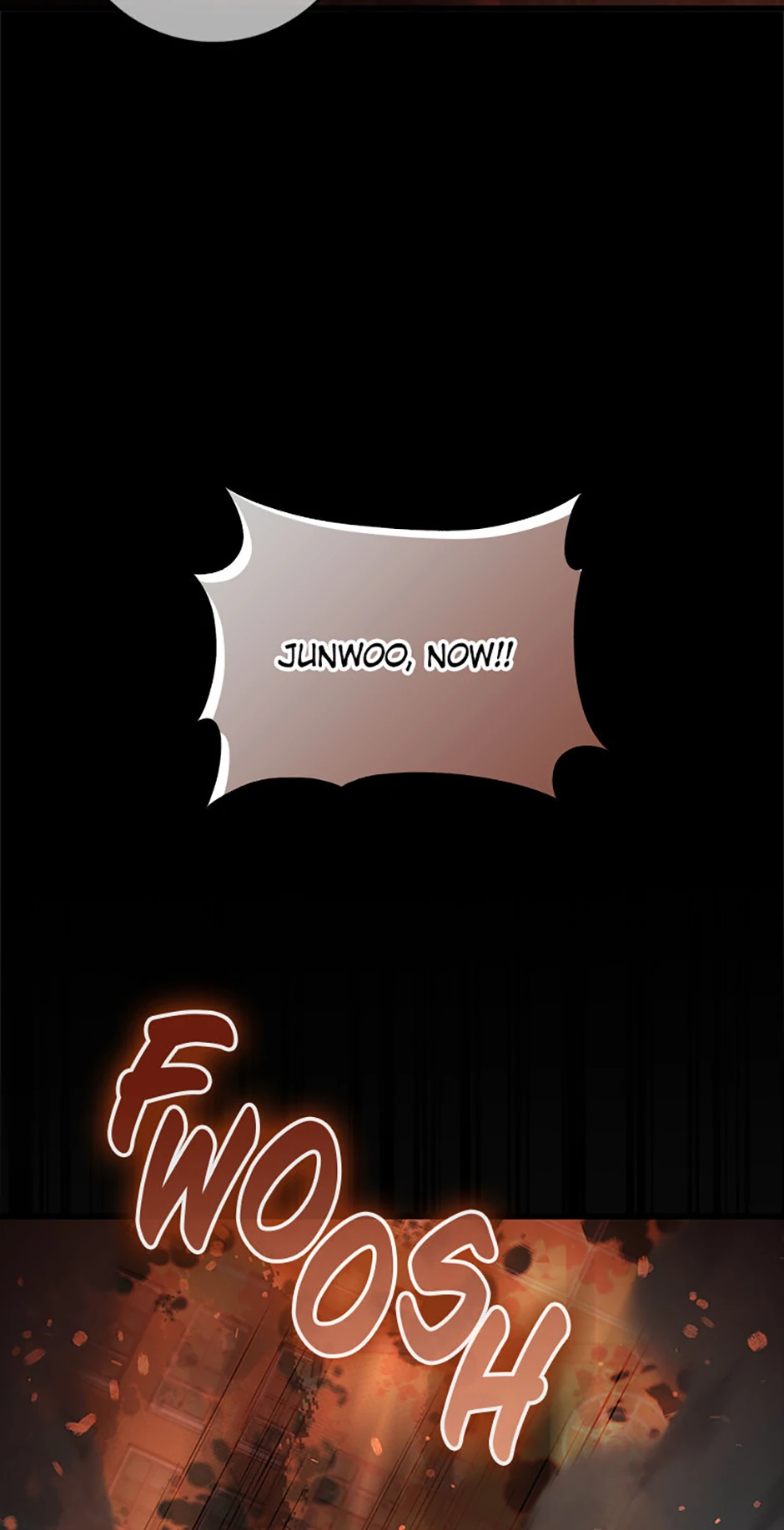 Male Lead Likes My Support! chapter 32 page 34