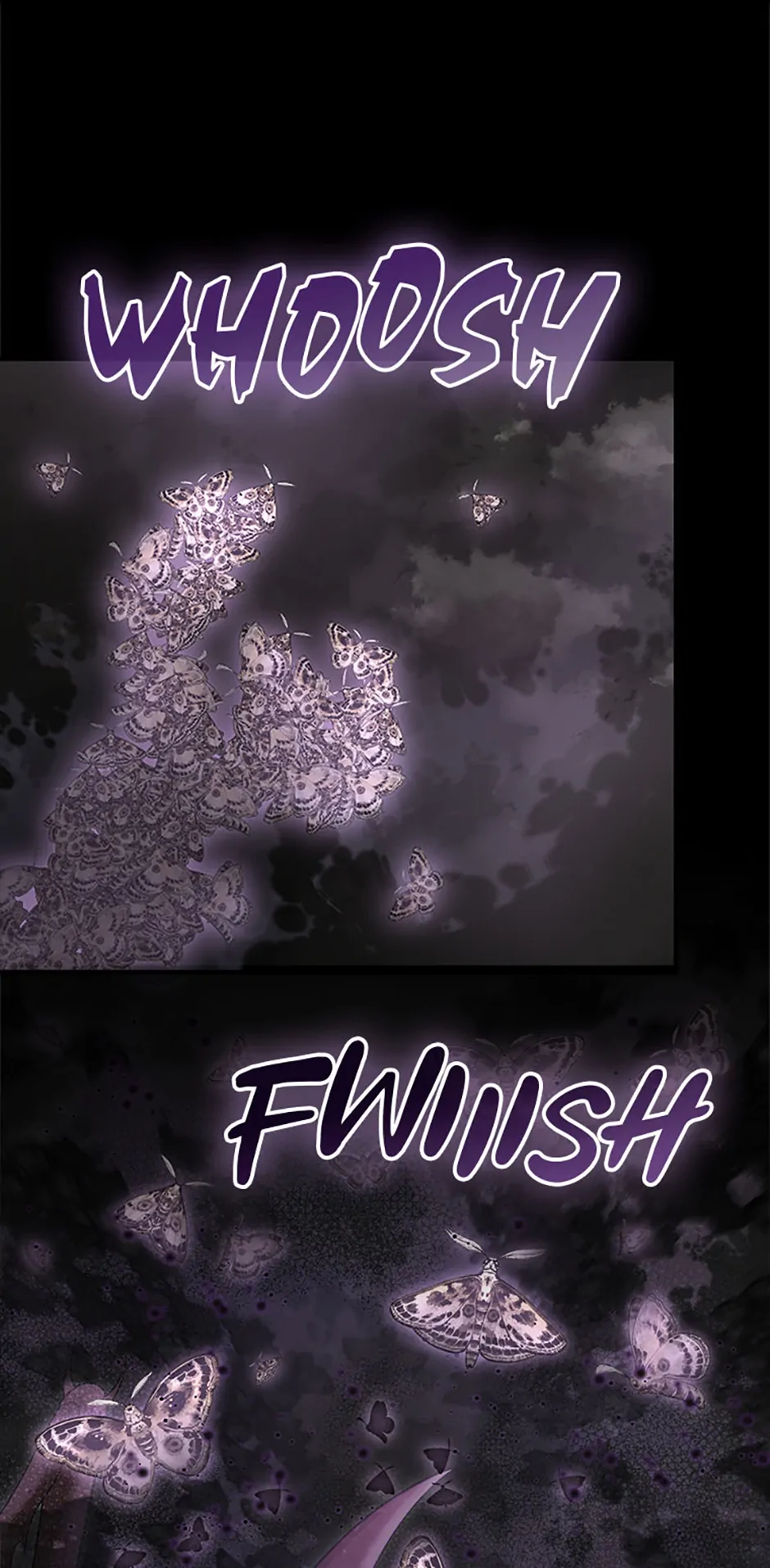 Male Lead Likes My Support! chapter 32 page 38