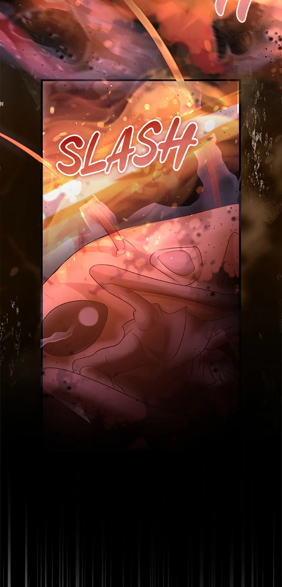 Male Lead Likes My Support! chapter 32 page 49