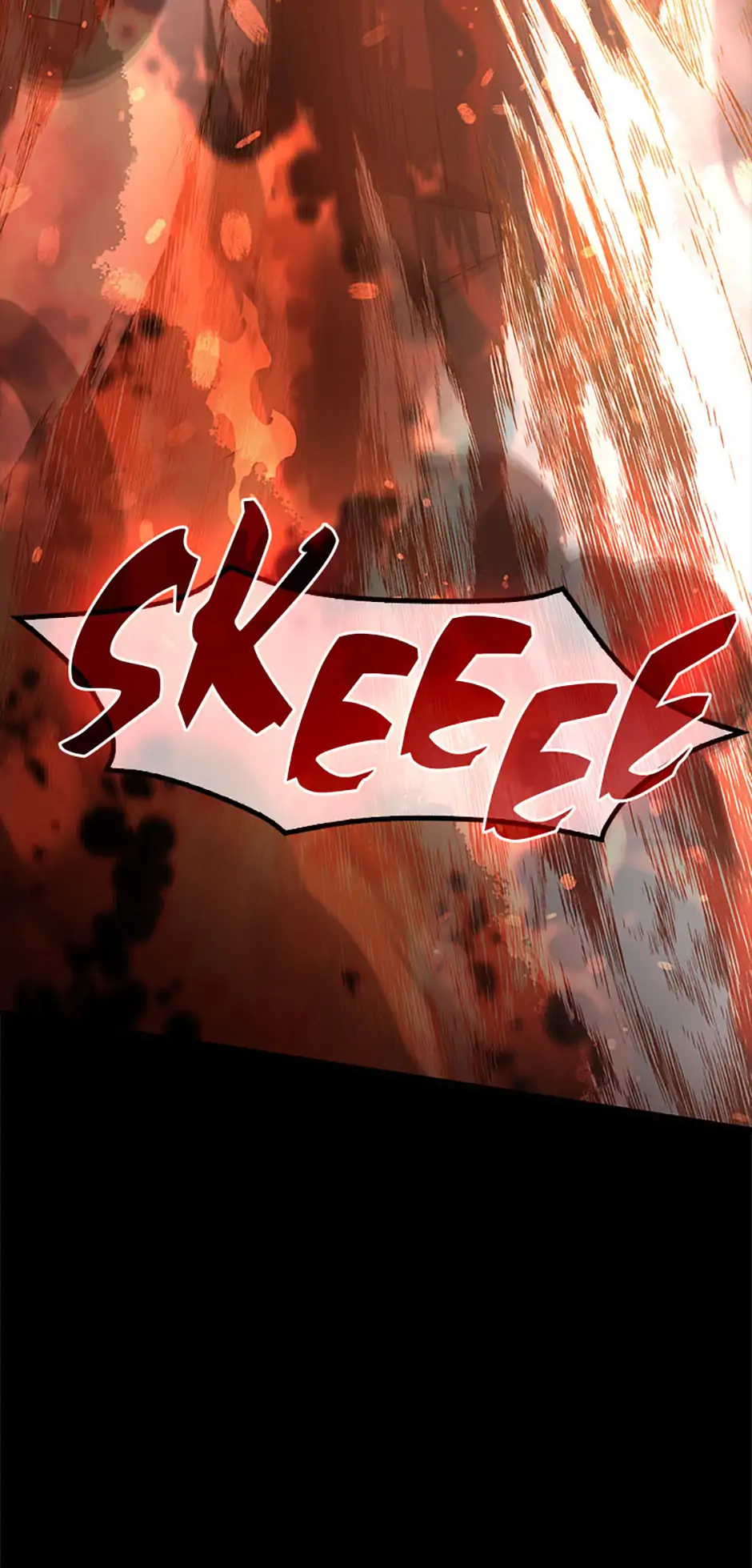 Male Lead Likes My Support! chapter 32 page 55