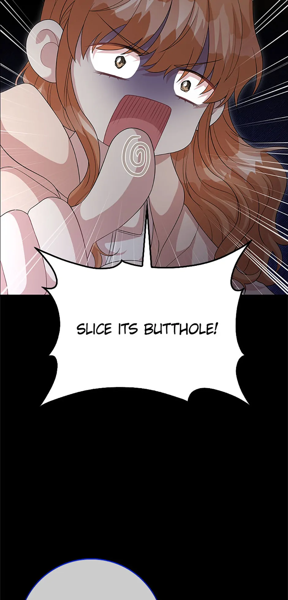 Male Lead Likes My Support! chapter 32 page 59
