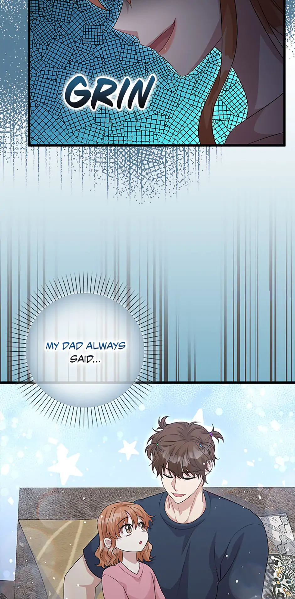 Male Lead Likes My Support! chapter 33 page 51