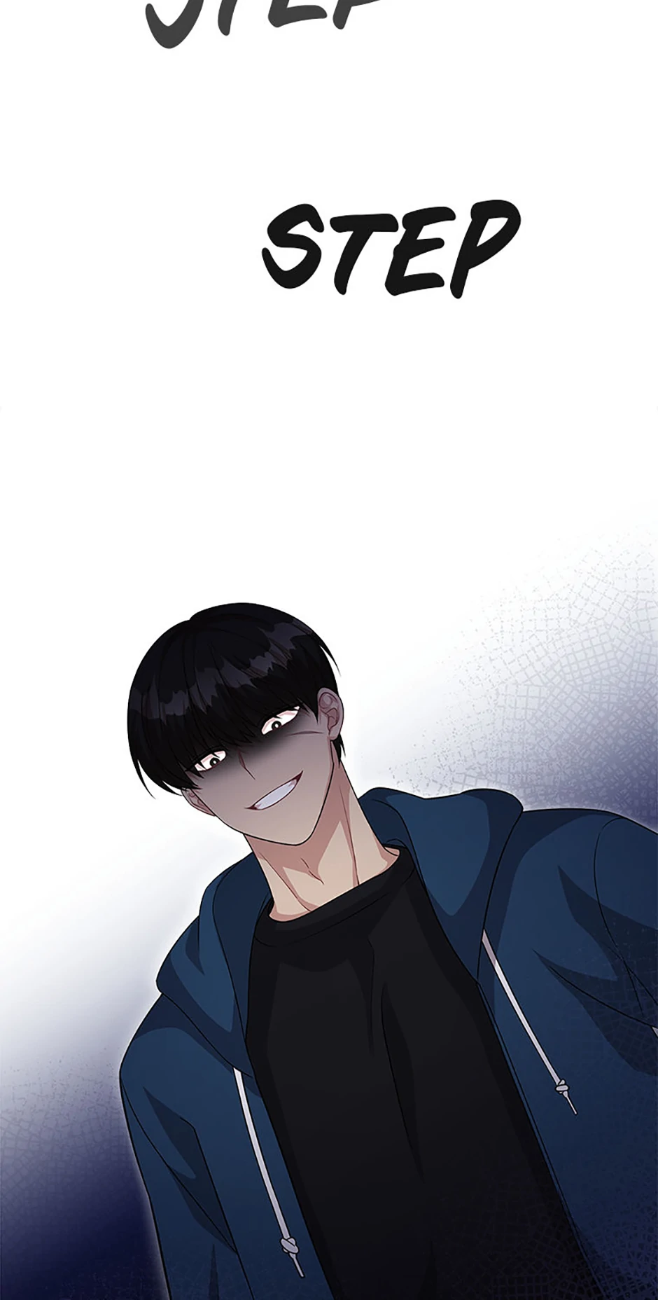 Male Lead Likes My Support! chapter 34 page 63