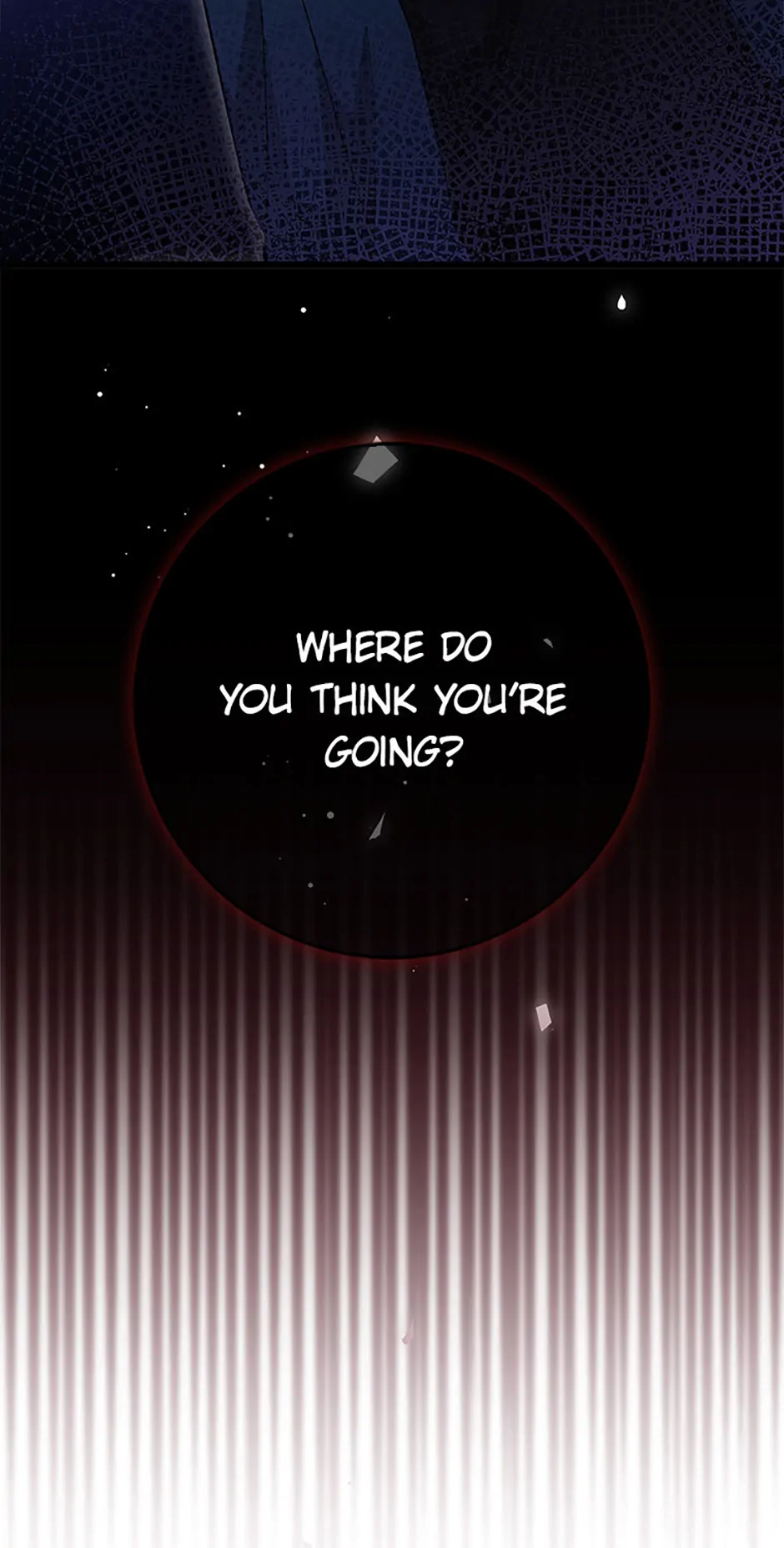 Male Lead Likes My Support! chapter 34 page 64