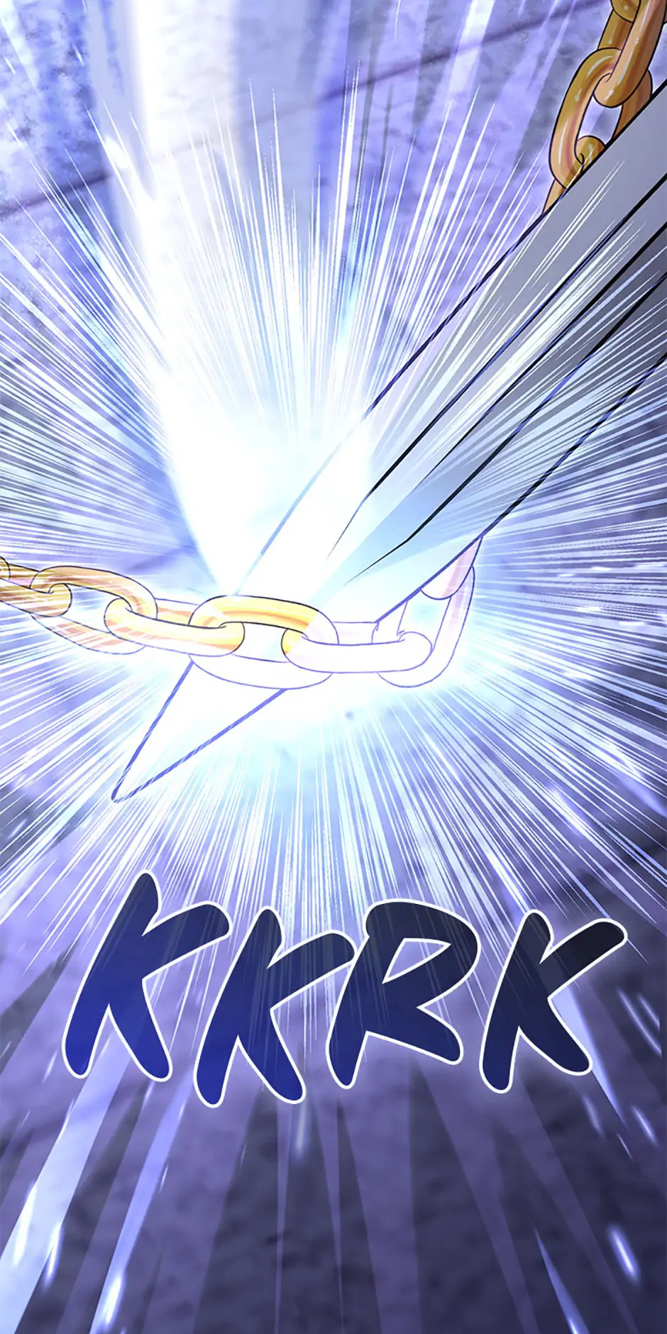 Male Lead Likes My Support! chapter 36 page 48