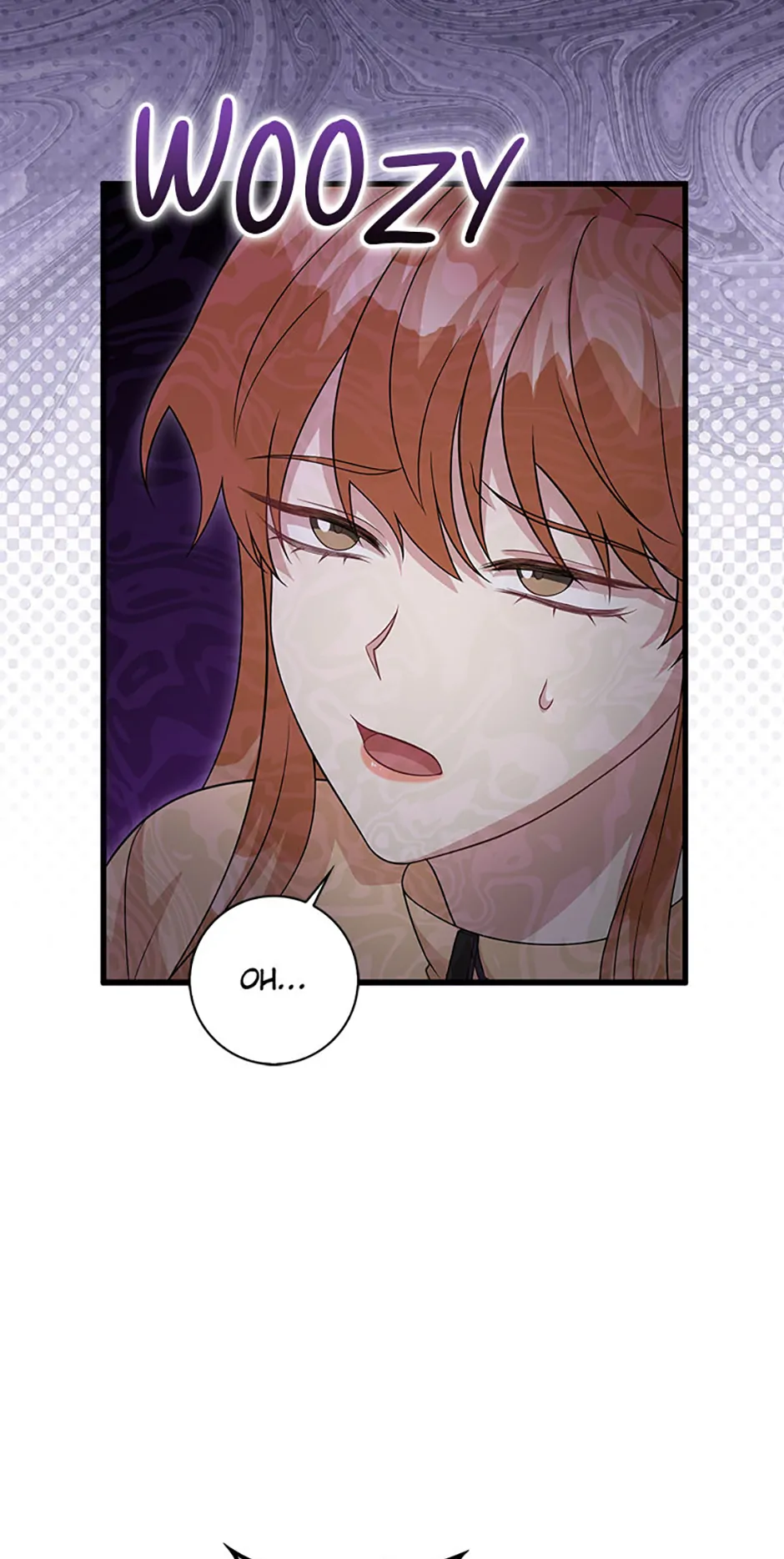 Male Lead Likes My Support! chapter 36 page 60