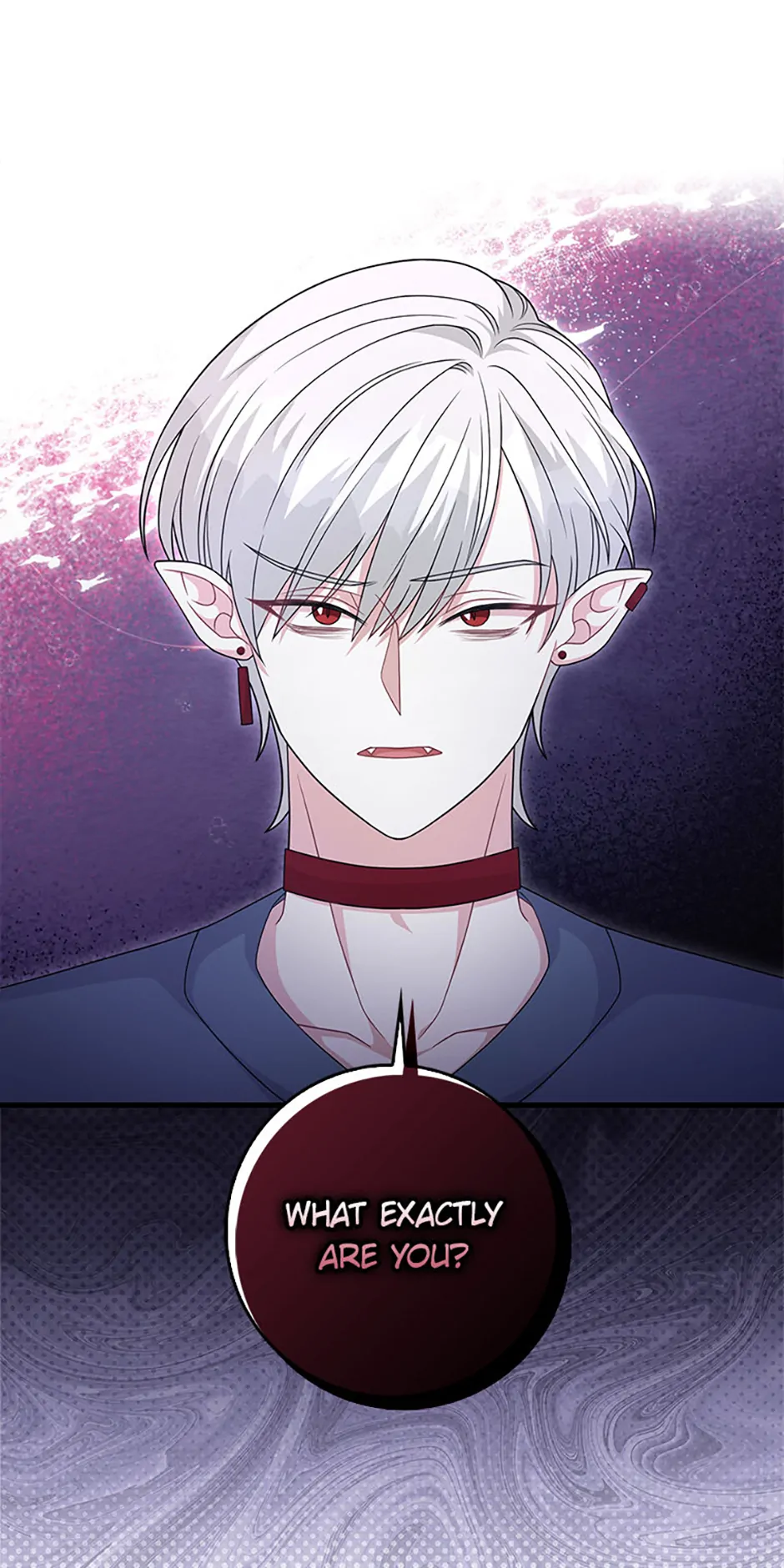 Male Lead Likes My Support! chapter 37 page 9